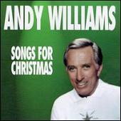 Songs for Christmas