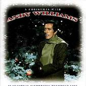 Christmas with Andy Williams [Music Club]