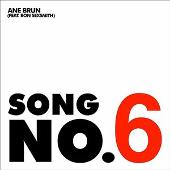 Song No. 6