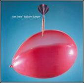 Balloon Ranger