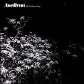 Changing of the Seasons [Single]