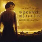 Long Dimanche de Fiancailles