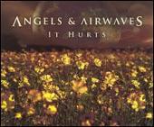 It Hurts [Canada Single]