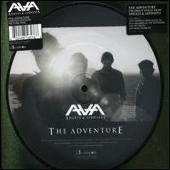 Adventure [Single Track]