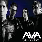 The Adventure (Radio Edit)