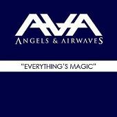 Everything's Magic (Radio Edit)