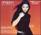 Chrysalis [Bonus Tracks]