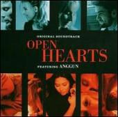 Open Hearts [Original Soundtrack]
