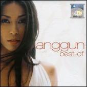 Best of Anggun