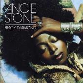 Black Diamond