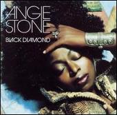 Black Diamond [Japan Bonus Tracks]