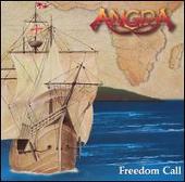 Freedom Call