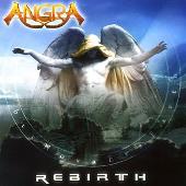 Rebirth