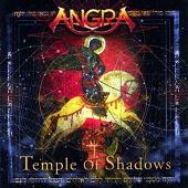 Temple of Shadows