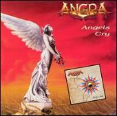 Angels cry/Holy land