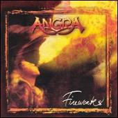 Fireworks [Bonus Track]