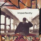 Imperfectly