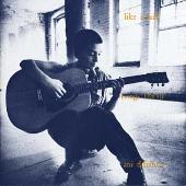 Like I Said: Songs 1990-91