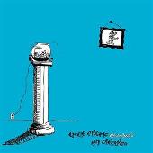 Little Plastic Remixes EP