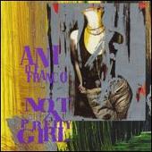 Not a Pretty Girl [Bonus Tracks]