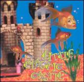 Little Plastic Castle [Japan]