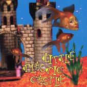 Little Plastic Castle