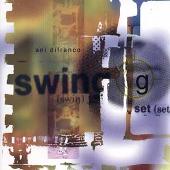 Swing Set