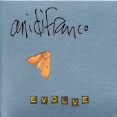 Evolve