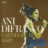 Carnegie Hall