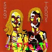 Sung Tongs