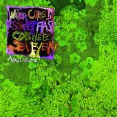 Water Curses (Single)