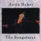 Songstress