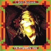 Velkommen Inn