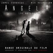 Angel-a