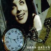 Breathe (2 A.M.) [Maxi Single]