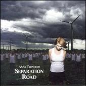Separation Road