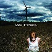 Anna Ternheim EP