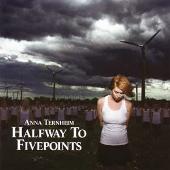 Halfway To Fivepoints