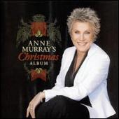 Anne Murray's Christmas