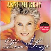 Love Songs [Collectables]