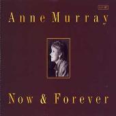 Now & Forever