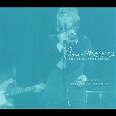Love Song/Highly Prized Possession