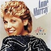 Heart Over Mind (2001 Digital Remaster)