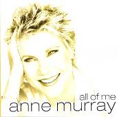 All of Me
