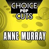 Choice Pop Cuts