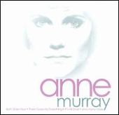 Anne Murray [Direct Source]