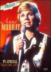 TV Special: 19th April 1975 [DVD]