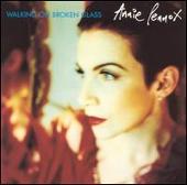 Walking on Broken Glass (Live MTV Unplugged)