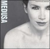 Medusa/Live in Central Park