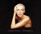 Wonderful [UK CD #1]